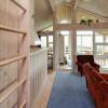 Отель Holiday Home Vinderup, фото 5