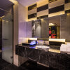 Отель Uher Luxury Resort & Hotel, фото 13