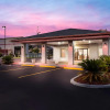 Отель Red Roof Inn & Suites Thomasville, фото 18