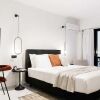 Отель Black & White Studio Lycabettus Hill, фото 2
