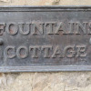 Отель Fountains Cottage, фото 1