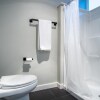 Отель Twenty Eight Apartment, фото 7