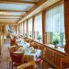 Отель Seeblick, фото 25