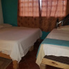 Отель Hostel Enjoy Vallarta 19, фото 21