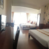 Отель Vungtau Intourco Resort, фото 18