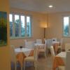 Отель Residence Thalassa, фото 27