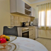 Отель Apartment Olga Spiez 35712, фото 9