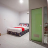 Отель Oyo 1545 Bs Residence, фото 2