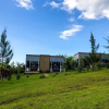 Отель Sipi Valley Resort, фото 18