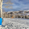 Отель Mtn-view Home w/ Hot Tub, 9 Mi to Vail Resort, фото 17
