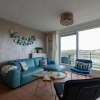 Отель Wijde Blick appartement 307 - Callantsoog, фото 3