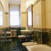 Отель Bartolomeo, фото 7