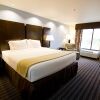 Отель Holiday Inn Express & Suites Austin NW - Lakeway, an IHG Hotel, фото 3