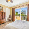 Отель Harbor Landing 201a 3 Bedroom Condo by RedAwning, фото 20