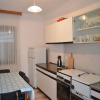 Отель Apartments Mate 556, фото 3