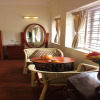 Отель Colonel's Inn, фото 3