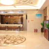 Отель Kai Yi Te Hotel, фото 2