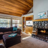 Отель Rager Mountain 16, фото 2