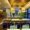Отель Caspia Pro Greater Noida, фото 11