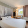 Отель B&B HOTEL AIX EN PROVENCE Pont de l'Arc, фото 3