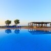 Отель Sirens Beach (Crete), фото 12