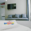 Отель Napolinn B&B, фото 6