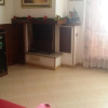 Отель House With 3 Bedrooms In San Vincenzo With Enclosed Garden And Wifi 2 Km From The Beach, фото 6