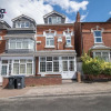 Отель Kunda House Dawlish, фото 1