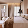 Отель Enalion Suites Sifnos, фото 5