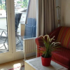 Отель Appartements am Kirchplatz, фото 6