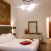 Отель Palazzo Guido Boutique Hotel, фото 4