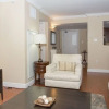 Отель Moore Suites - Salter's gate, фото 16