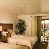 Отель Zona Hotel & Suites Scottsdale, фото 12