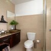 Отель New Kingston Apartment at The Palms, фото 10