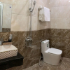 Отель Son Trang Hotel Da Lat, фото 18