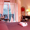 Отель Trastevere Guest House, фото 1