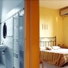 Отель B&B Residenze La Mongolfiera, фото 7