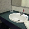 Отель Bella Vista Hotel, фото 10