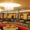 Отель Fengyuan Hotel - Dengfeng, фото 7