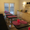 Отель Victoria Living, фото 24