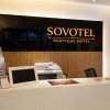 Отель Sovotel Boutique Hotel, фото 9