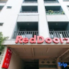 Отель RedDoorz Plus @ Canley Residential, фото 16