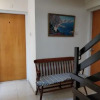 Отель Demetris Apartments, фото 14