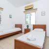 Отель Villa Cleopatra Large Private Pool Walk to Beach A C Wifi - 3437, фото 11