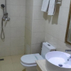 Отель Taiyuan Diyue International Hotel, фото 6