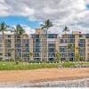 Отель Kihei Beach, #403 1 Bedroom Condo by Redawning, фото 22