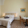 Отель Suite Nina 2, фото 15