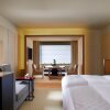 Отель The Ritz-Carlton, Kyoto, фото 37