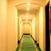 Отель GreenTree Inn Huaian Chuzhou Avenue Zhou Enlai Memorial Hall Hotel, фото 12