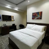 Отель Fragrance Apartments and Suites, фото 5